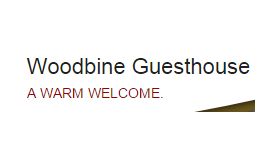 Woodbine Guesthouse