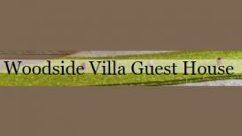 Woodside Villa Guest House