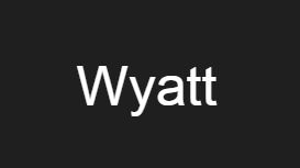 Wyatt Guest House