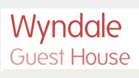 Wyndale Guest House