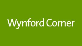 Wynford Corner Bed & Breakfast