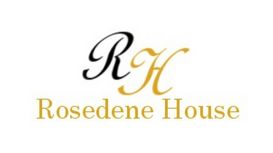 Rosedene House