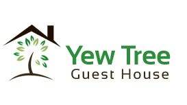 Yew Tree Guest House