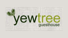 Yew Tree Guest House